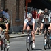 GP Monsere Roeselare  7-7-2013 212