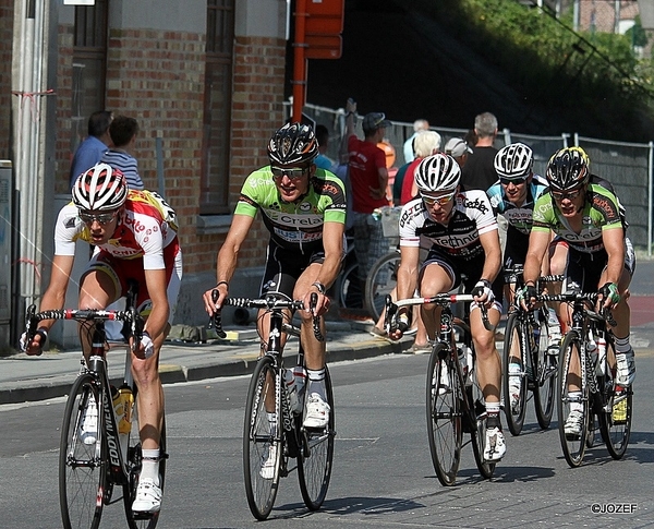 GP Monsere Roeselare  7-7-2013 213