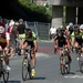 GP Monsere Roeselare  7-7-2013 214
