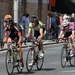 GP Monsere Roeselare  7-7-2013 215