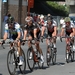 GP Monsere Roeselare  7-7-2013 216