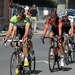 GP Monsere Roeselare  7-7-2013 217
