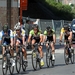 GP Monsere Roeselare  7-7-2013 220