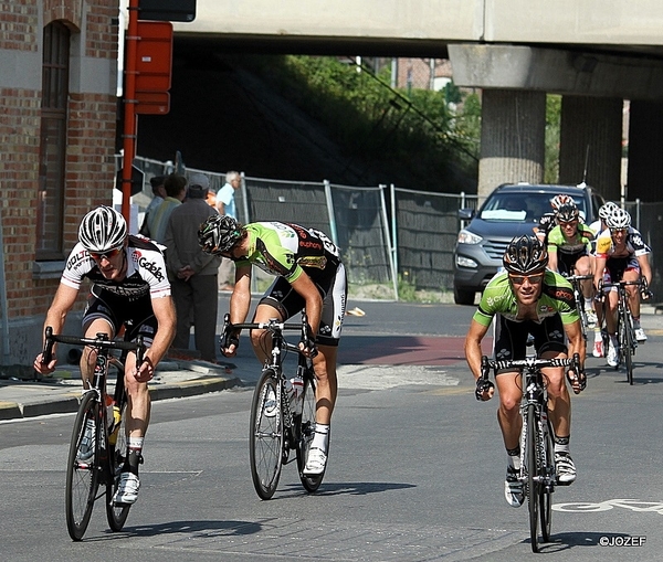 GP Monsere Roeselare  7-7-2013 224