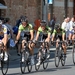 GP Monsere Roeselare  7-7-2013 234