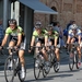 GP Monsere Roeselare  7-7-2013 235