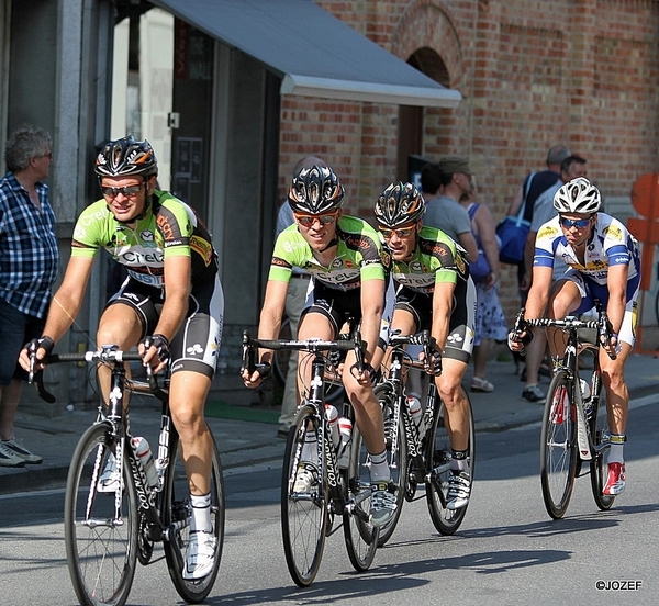 GP Monsere Roeselare  7-7-2013 235
