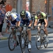 GP Monsere Roeselare  7-7-2013 240