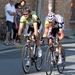 GP Monsere Roeselare  7-7-2013 243