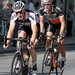 GP Monsere Roeselare  7-7-2013 245
