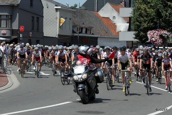 schaal schoeters  beveren 8-7-2013 038