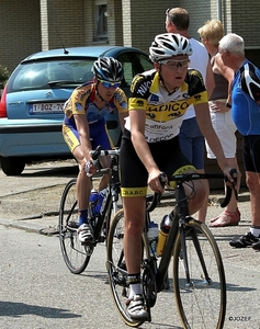 schaal schoeters  beveren 8-7-2013 070