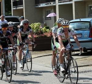 schaal schoeters  beveren 8-7-2013 073