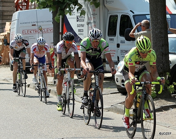 schaal schoeters  beveren 8-7-2013 074