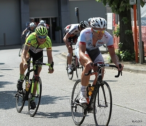 schaal schoeters  beveren 8-7-2013 092