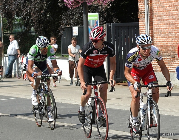 schaal schoeters  beveren 8-7-2013 141