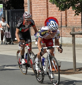 schaal schoeters  beveren 8-7-2013 143