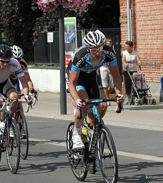 schaal schoeters  beveren 8-7-2013 147