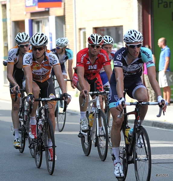 schaal schoeters  beveren 8-7-2013 159