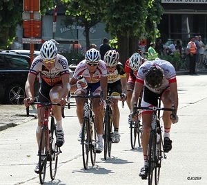 schaal schoeters  beveren 8-7-2013 176