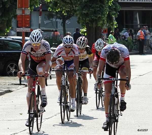 schaal schoeters  beveren 8-7-2013 176