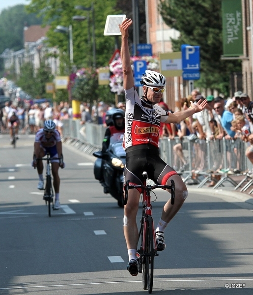 schaal schoeters  beveren 8-7-2013 197