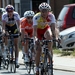 koers Houtem-Vilvoorde 9-7-2013 040