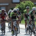 koers Houtem-Vilvoorde 9-7-2013 042
