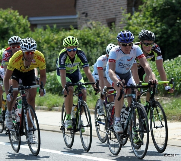 koers Houtem-Vilvoorde 9-7-2013 047