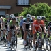 koers Houtem-Vilvoorde 9-7-2013 051