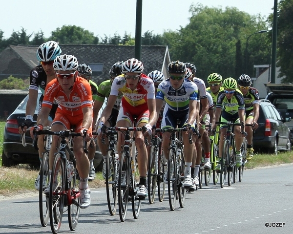 koers Houtem-Vilvoorde 9-7-2013 055
