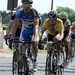 koers Houtem-Vilvoorde 9-7-2013 081
