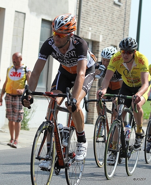 koers Houtem-Vilvoorde 9-7-2013 132