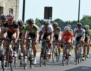 koers Houtem-Vilvoorde 9-7-2013 134