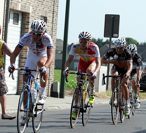 koers Houtem-Vilvoorde 9-7-2013 142
