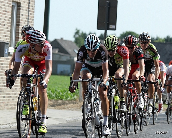 koers Houtem-Vilvoorde 9-7-2013 165