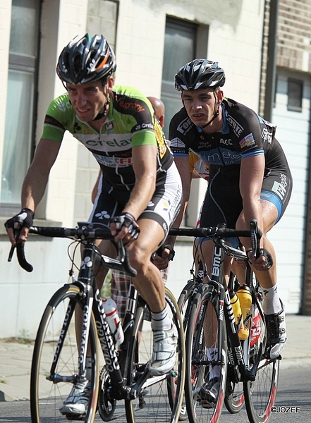 koers Houtem-Vilvoorde 9-7-2013 168