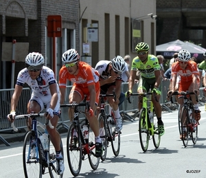 Koers Melle 11-7-2013 035