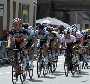 Koers Melle 11-7-2013 038