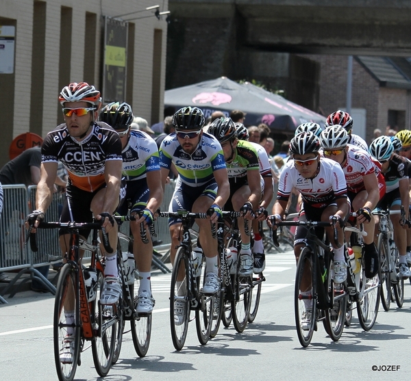 Koers Melle 11-7-2013 038