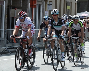 Koers Melle 11-7-2013 041