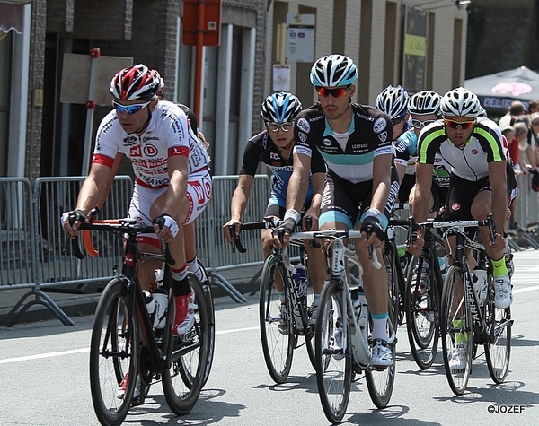 Koers Melle 11-7-2013 041
