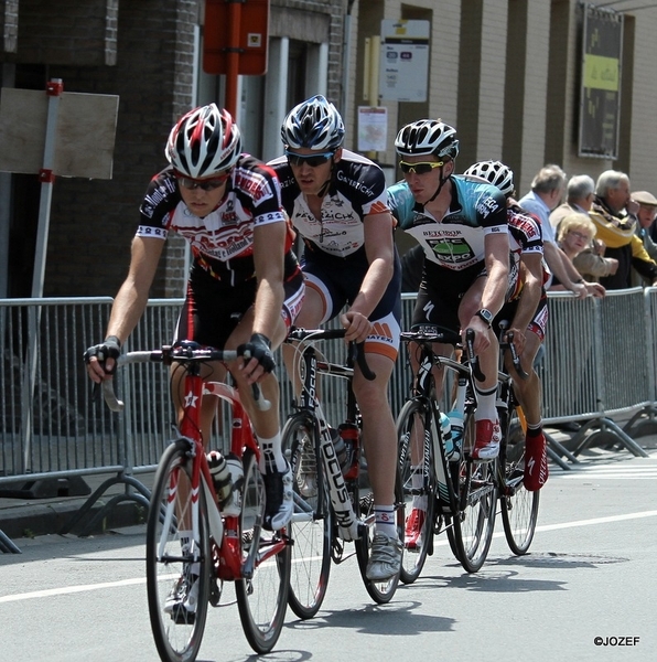 Koers Melle 11-7-2013 045