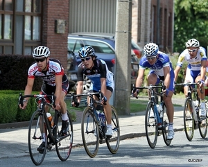 Koers Melle 11-7-2013 046