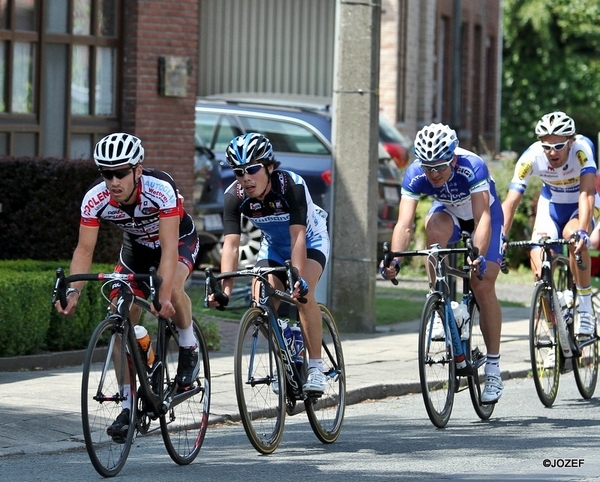 Koers Melle 11-7-2013 046
