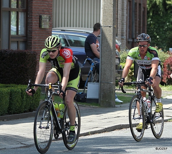 Koers Melle 11-7-2013 064