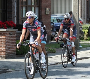 Koers Melle 11-7-2013 070