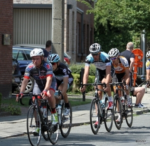 Koers Melle 11-7-2013 072
