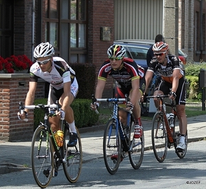 Koers Melle 11-7-2013 074