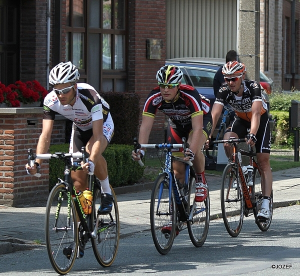 Koers Melle 11-7-2013 074